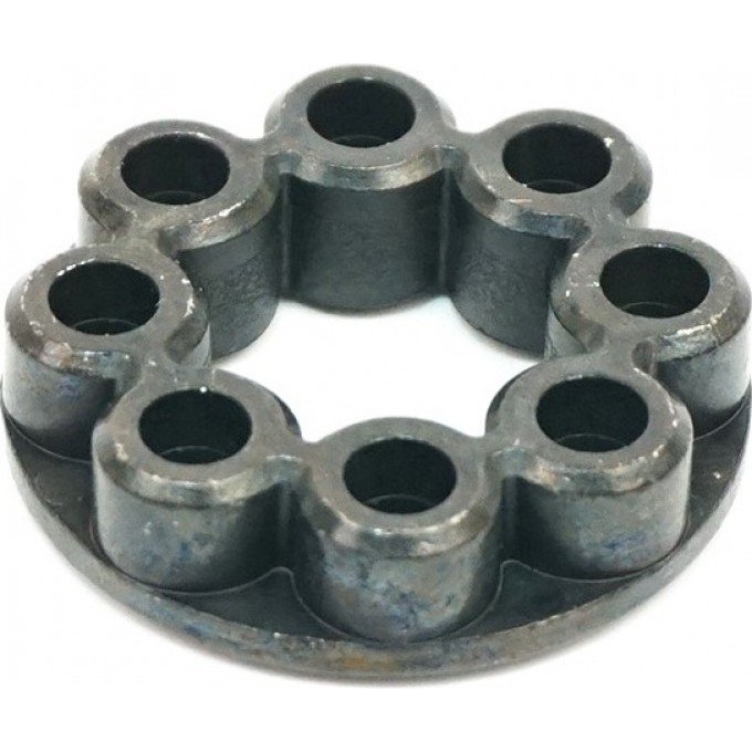 Барабан для GAMO PR-776 PR776-1C Барабан для GAMO PR-776 PR776-1C