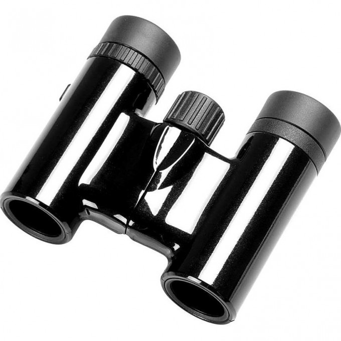 Бинокль GAMO 8×21 DCF-N Compact BE8X21DCF-N Бинокль GAMO 8×21 DCF-N Compact BE8X21DCF-N