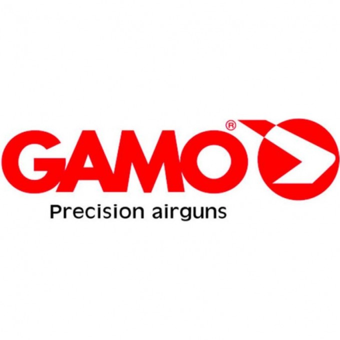 Цилиндр в сборе GAMO P-900 IGT 17362-IGT Цилиндр в сборе GAMO P-900 IGT 17362-IGT