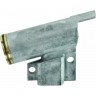 Клапан в сборе для GAMO C-15 MAR07-C15P
