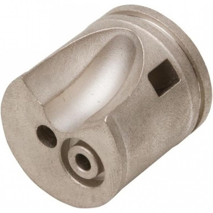Клип (затвор) GAMO CFX/CFR 33900 Клип (затвор) GAMO CFX/CFR 33900