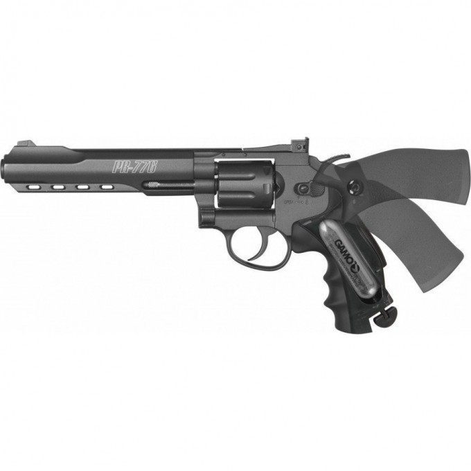 Корпус ударника GAMO PR-776 PR776-1-15 Корпус ударника GAMO PR-776 PR776-1-15