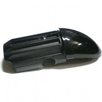 Крышка задника GAMO Black Knight/ Black Bull/ Black Fusion/ G-Magnum 1250 Крышка задника GAMO Black Knight/ Black Bull/ Black Fusion/ G-Magnum 1250