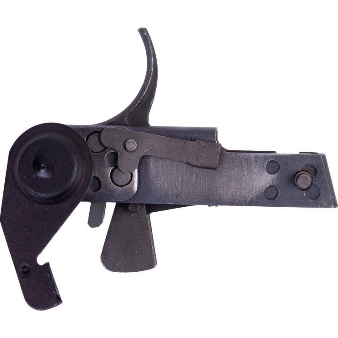 Курок в сборе GAMO PR-776 PR776-4 Курок в сборе GAMO PR-776 PR776-4