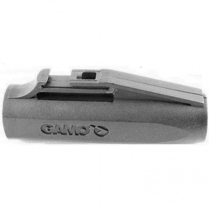 Основание мушки (надульник) GAMO, G-Magnum 1250, Shadow DX, Black Shadow 32310 Основание мушки (надульник) GAMO, G-Magnum 1250, Shadow DX, Black Shadow 32310