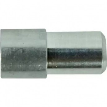 Передняя насадка ствола GAMO PR-776