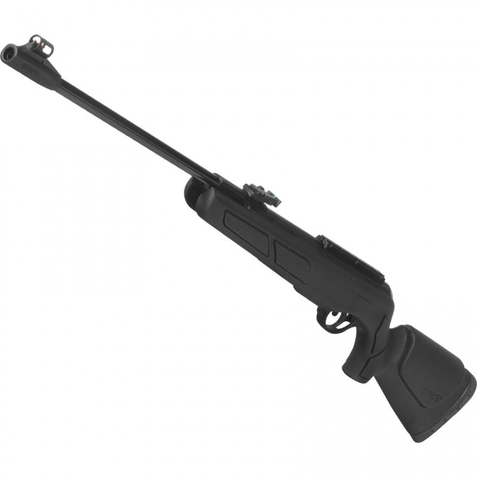 Пневматическая винтовка GAMO Shadow DX 61100295-3J Пневматическая винтовка GAMO Shadow DX 61100295-3J