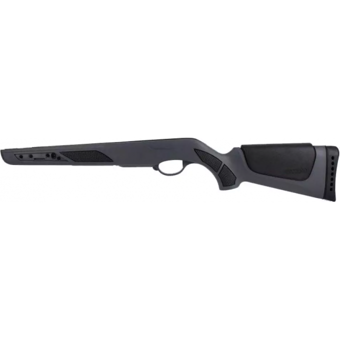 Приклад GAMO Viper Max, Viper Skeet 30382 Приклад GAMO Viper Max, Viper Skeet 30382