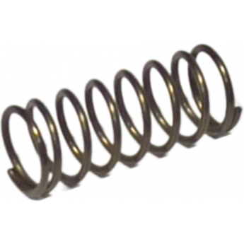 Пружина клапана GAMO P-23, PX-107, V-3