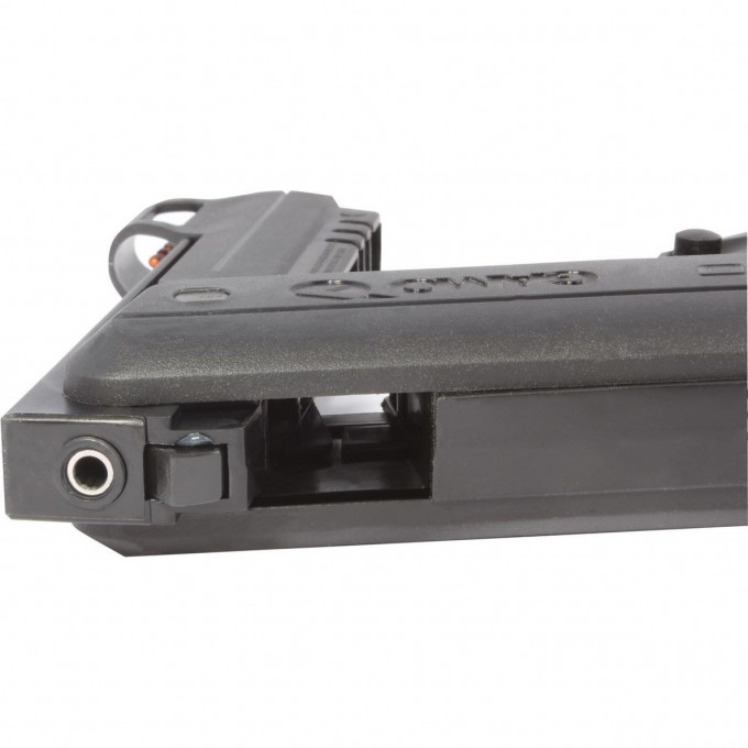 Ствол с муфтой в сборе для GAMO P-900 38382-R Ствол с муфтой в сборе для GAMO P-900 38382-R