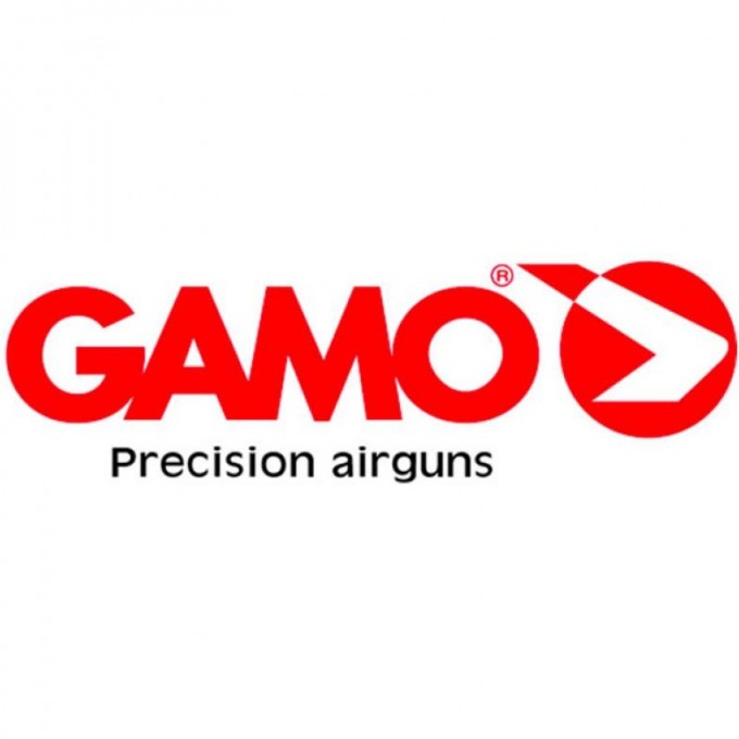 Уплотнитель для GAMO PR-776 PR776-1-27 Уплотнитель для GAMO PR-776 PR776-1-27