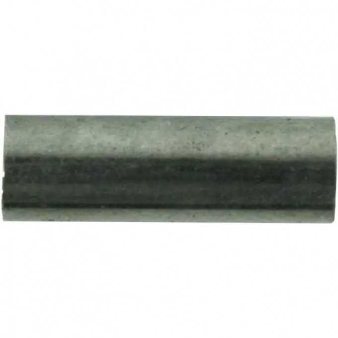 Утяжелитель GAMO GP-20 GP20-1-16 Утяжелитель GAMO GP-20 GP20-1-16