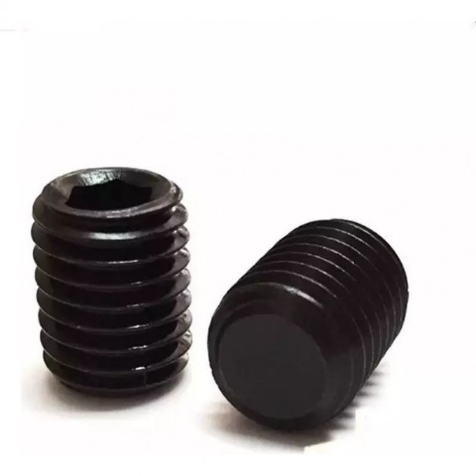 Винт целика в сборе GAMO PR-776 PR776-1-43 Винт целика в сборе GAMO PR-776 PR776-1-43