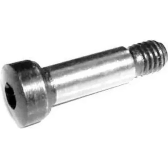 Винт GAMO GP-20 1-15 GP20-1-15 Винт GAMO GP-20 1-15 GP20-1-15