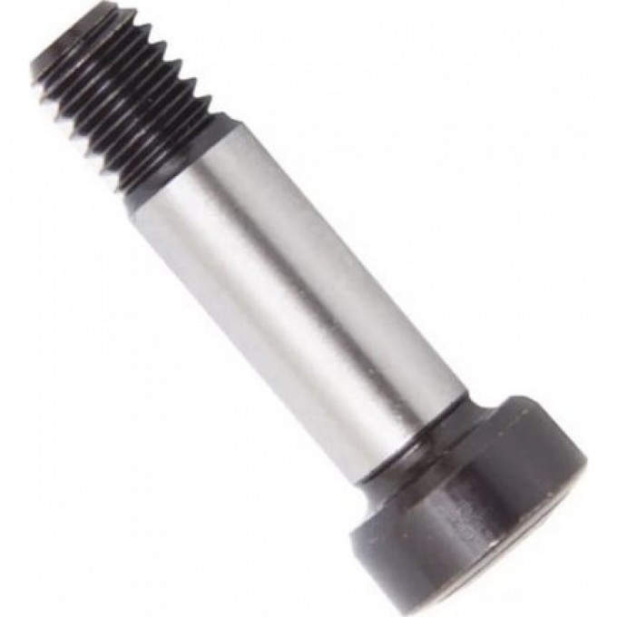 Винт камеры в сборе GAMO PR-776 PR776-1-46 Винт камеры в сборе GAMO PR-776 PR776-1-46
