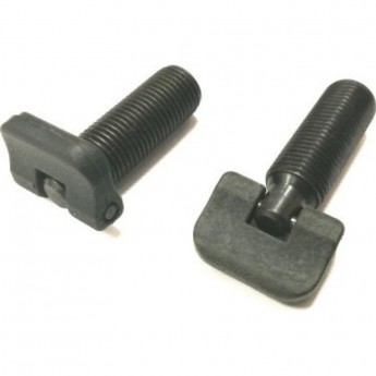 Винт рамки А GAMO P-27