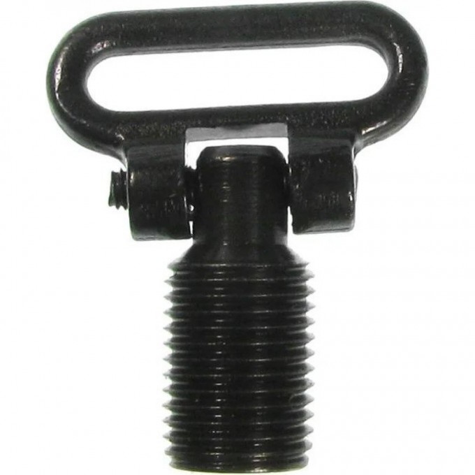 Винт регулировки GAMO PR-776 PR776-1-42 Винт регулировки GAMO PR-776 PR776-1-42