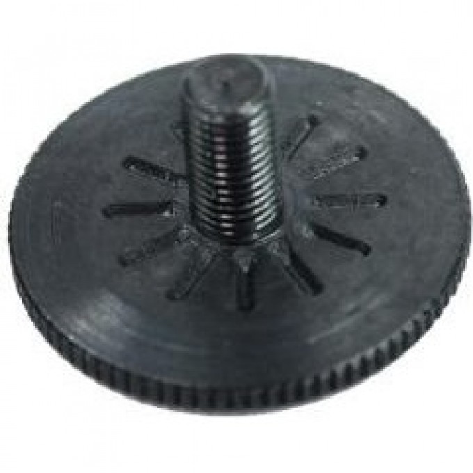 Винт регулировочный планки прицельной GAMO Shadow 1000, Hunter 440, Vipermax 20970 Винт регулировочный планки прицельной GAMO Shadow 1000, Hunter 440, Vipermax 20970