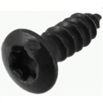 Винт штока GAMO BROCOCK Винт штока GAMO BROCOCK